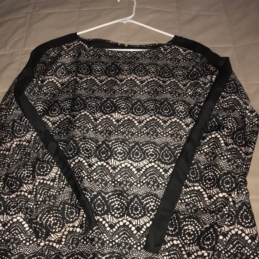 Silky Sheath